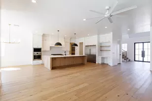 2938 Rowan Ln, Saint George, UT 84790 - Photo 13