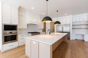 2938 Rowan Ln, Saint George, UT 84790 - Photo 19
