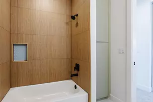 2938 Rowan Ln, Saint George, UT 84790 - Photo 85