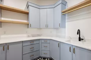 2938 Rowan Ln, Saint George, UT 84790 - Photo 35