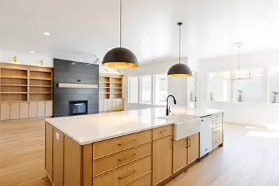 2938 Rowan Ln, Saint George, UT 84790 - Photo 29