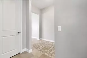 1174 W Graham Dr, Saint George, UT 84790 - Photo 17