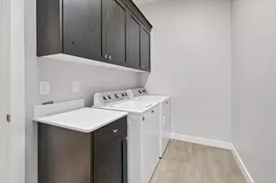 1174 W Graham Dr, Saint George, UT 84790 - Photo 19