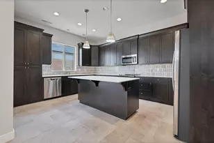 1174 W Graham Dr, Saint George, UT 84790 - Photo 5