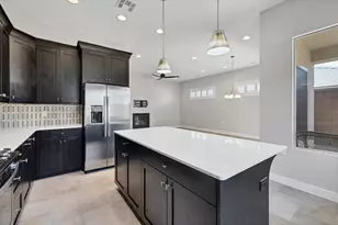 1174 W Graham Dr, Saint George, UT 84790 - Photo 7