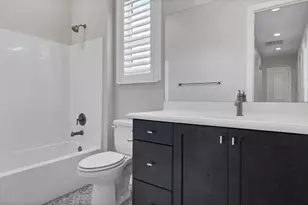 1174 W Graham Dr, Saint George, UT 84790 - Photo 11