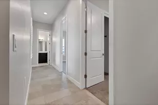 1174 W Graham Dr, Saint George, UT 84790 - Photo 3