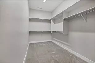 1174 W Graham Dr, Saint George, UT 84790 - Photo 23