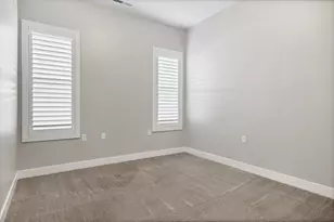 1174 W Graham Dr, Saint George, UT 84790 - Photo 15