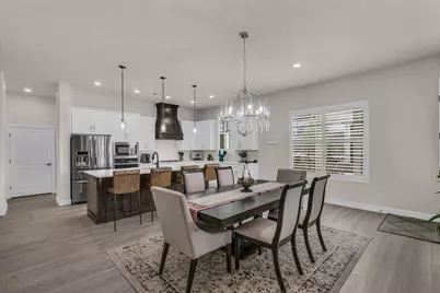 1434 E Black Brush, Washington, UT 84780 - Photo 19