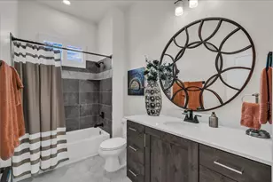 1434 E Black Brush, Washington, UT 84780 - Photo 9