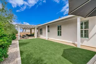 1434 E Black Brush, Washington, UT 84780 - Photo 39