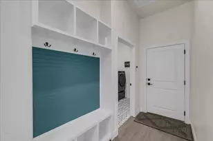 1434 E Black Brush, Washington, UT 84780 - Photo 29