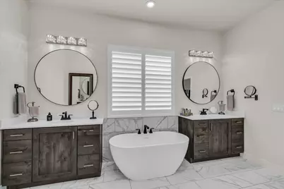 1434 E Black Brush, Washington, UT 84780 - Photo 25