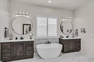 1434 E Black Brush, Washington, UT 84780 - Photo 25