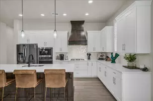 1434 E Black Brush, Washington, UT 84780 - Photo 21