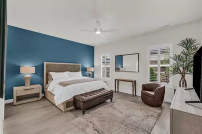 1434 E Black Brush, Washington, UT 84780 - Photo 23