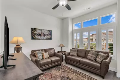 1434 E Black Brush, Washington, UT 84780 - Photo 7