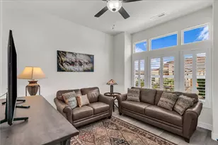 1434 E Black Brush, Washington, UT 84780 - Photo 7