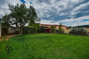 273 S 700 W, Parowan, UT 84761 - Photo 33