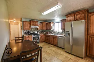 273 S 700 W, Parowan, UT 84761 - Photo 7