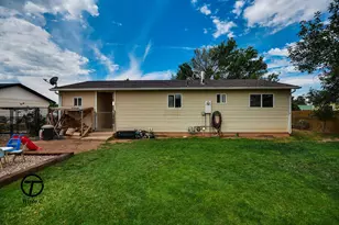 273 S 700 W, Parowan, UT 84761 - Photo 27