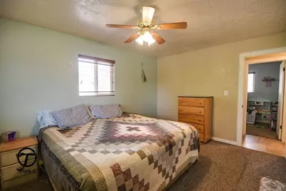 273 S 700 W, Parowan, UT 84761 - Photo 11