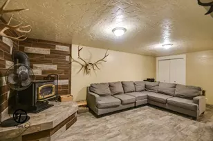 273 S 700 W, Parowan, UT 84761 - Photo 21