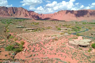 1183 Tuweap Dr, Ivins, UT 84738 - Photo 1