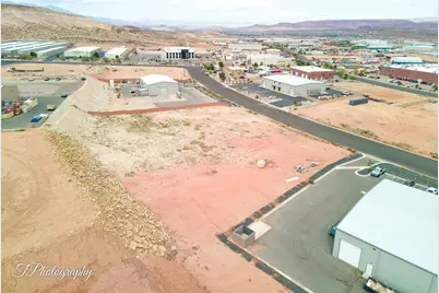 4443 Progressive Dr, Saint George, UT 84790 - Photo 11