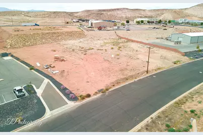 4443 Progressive Dr, Saint George, UT 84790 - Photo 9