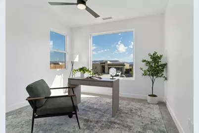 580 S 1800 W #16, Hurricane, UT 84737 - Photo 15