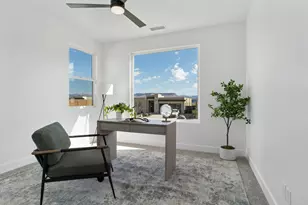 580 S 1800 W, Hurricane, UT 84737 - Photo 15