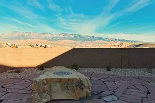 580 S 1800 W, Hurricane, UT 84737 - Photo 33