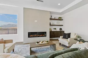 580 S 1800 W, Hurricane, UT 84737 - Photo 7