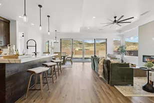 580 S 1800 W, Hurricane, UT 84737 - Photo 3