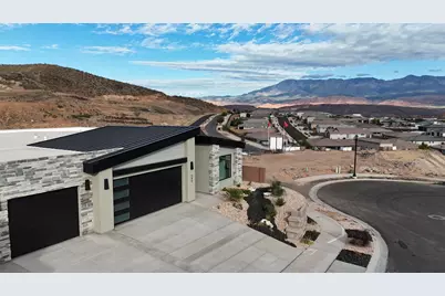 580 S 1800 W #16, Hurricane, UT 84737 - Photo 25