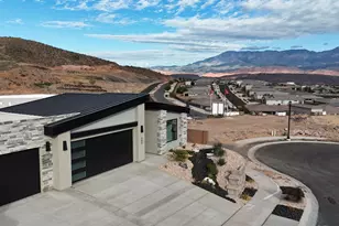 580 S 1800 W, Hurricane, UT 84737 - Photo 25