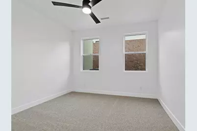 580 S 1800 W #16, Hurricane, UT 84737 - Photo 21