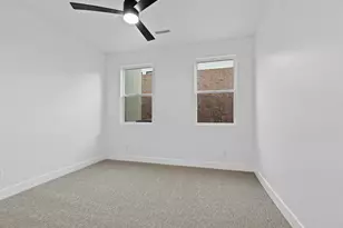 580 S 1800 W, Hurricane, UT 84737 - Photo 21