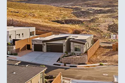 580 S 1800 W #16, Hurricane, UT 84737 - Photo 35