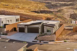 580 S 1800 W, Hurricane, UT 84737 - Photo 35