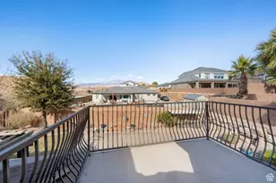 969 E Outlaw Gulch, Washington, UT 84780 - Photo 41