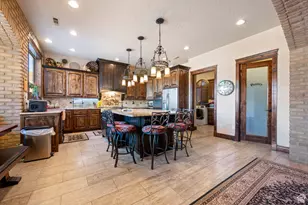 969 E Outlaw Gulch, Washington, UT 84780 - Photo 13