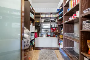 969 E Outlaw Gulch, Washington, UT 84780 - Photo 17