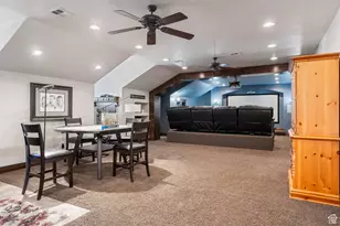 969 E Outlaw Gulch, Washington, UT 84780 - Photo 31