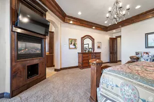 969 E Outlaw Gulch, Washington, UT 84780 - Photo 25