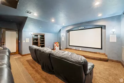 969 E Outlaw Gulch, Washington, UT 84780 - Photo 39