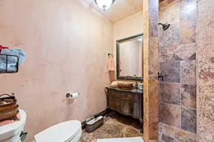 969 E Outlaw Gulch, Washington, UT 84780 - Photo 29