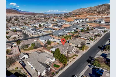 969 E Outlaw Gulch, Washington, UT 84780 - Photo 53